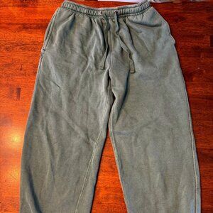 Aeropostale Sweats